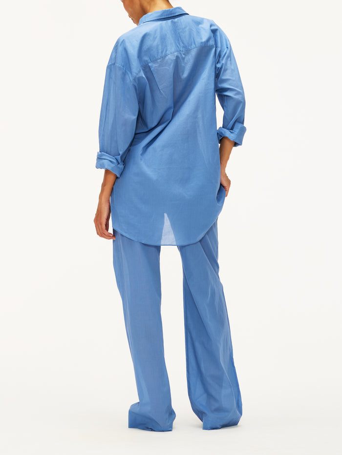 Eterne Brody Pant