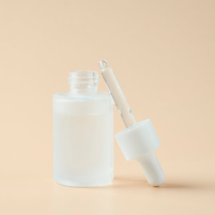 Ethylhexyl Palmitate