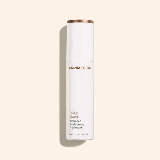 Even & Correct Advanced Brightening Treatment