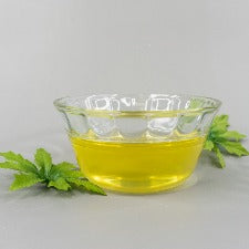 Evening Primrose Oil