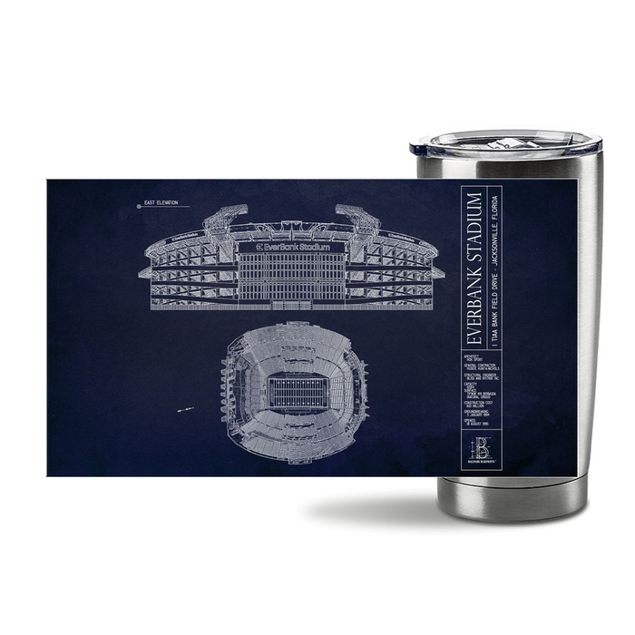 AdventureTumbler-20oz-StainlessSteel-20260523131139506