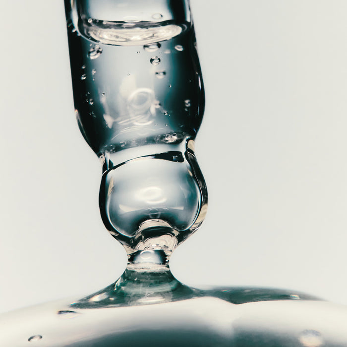 Goop-Exosome Hydration Therapy Serum-Skincare-exosomehydrationserum_imgCarousel_lifestyle2-The Detox Market |