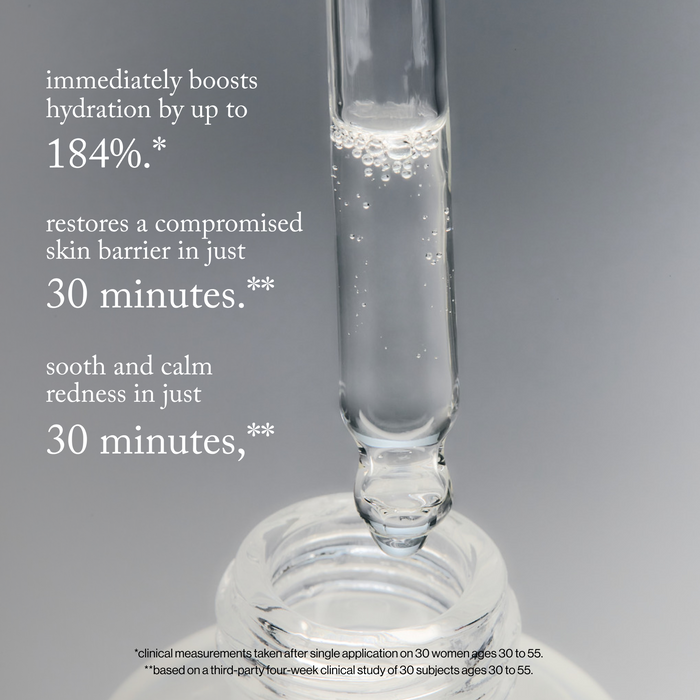 Goop-Exosome Hydration Therapy Serum-Skincare-exosomehydrationserum_imgCarousel_clinicals-The Detox Market |
