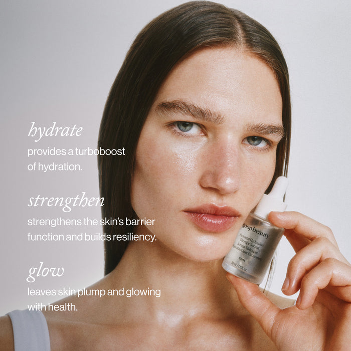 Goop-Exosome Hydration Therapy Serum-Skincare-exosomehydrationserum_imgCarousel_benefits1-The Detox Market |