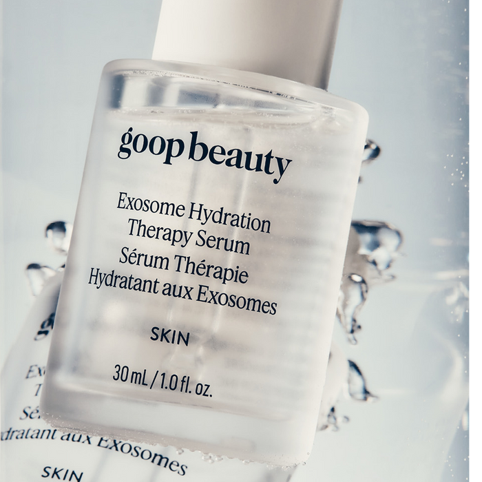 Goop-Exosome Hydration Therapy Serum-Skincare-exosomehydrationserum_imgCarousel_lifestyle-The Detox Market |