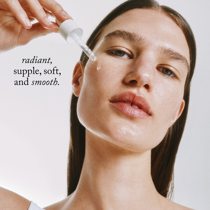 Goop-Exosome Hydration Therapy Serum-Skincare-exosomehydrationserum_imgCarousel_benefitsstatement-The Detox Market |
