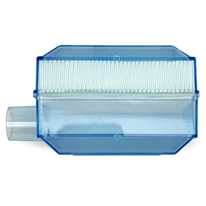 Intake Filter for 525DS Oxygen Concentrator