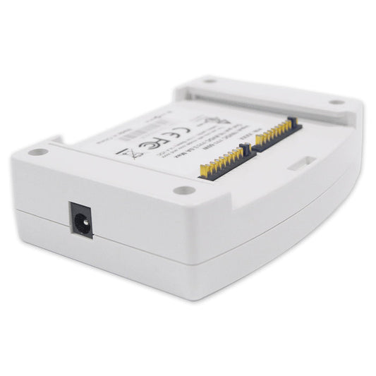 External battery charger for Freestyle Comfort