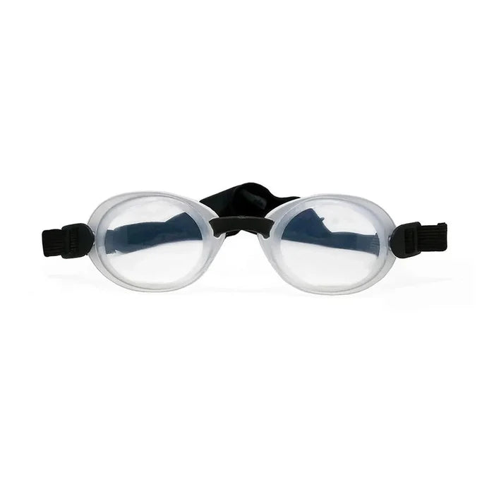 EyeEco Quartz Hydrating Sleep Mask