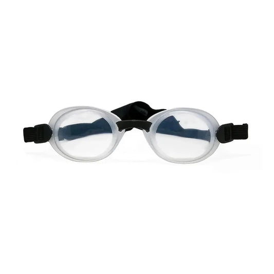 EyeEco Quartz Hydrating Sleep Mask