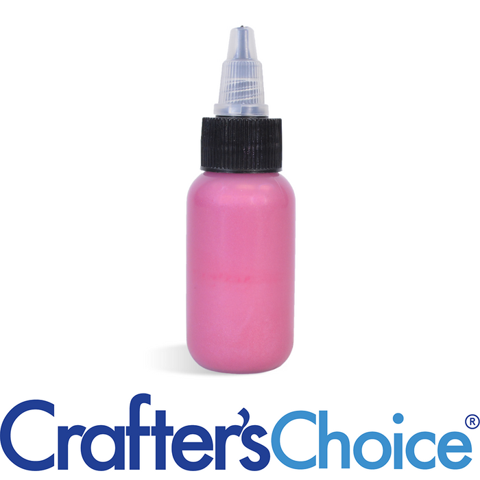 EZ Color - Pink Watermelon Infusion