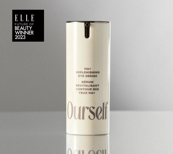 Face Firming Duo Gift Set