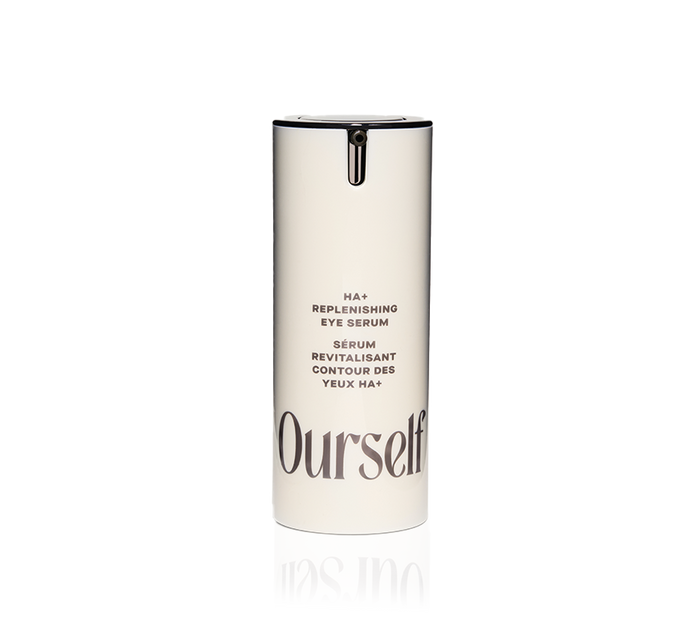 Face Firming Duo Gift Set