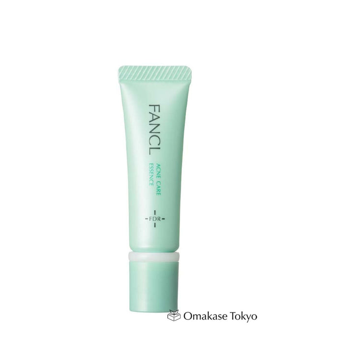 FANCL Acne Care Essence