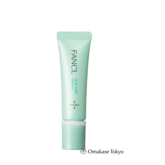 FANCL Acne Care Essence