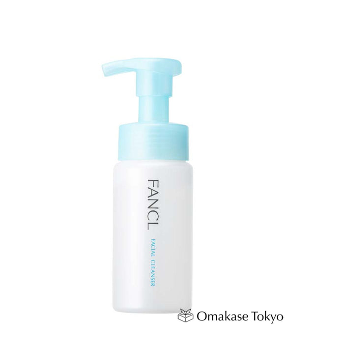 FANCL Face Cleanser
