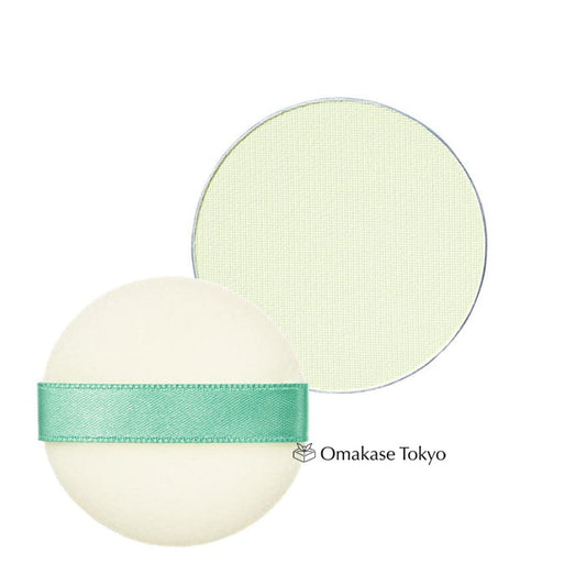 FANCL Oil Control Powder