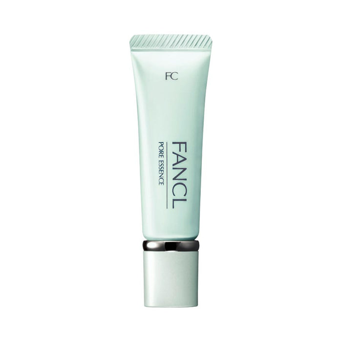 FANCL Pore Essence