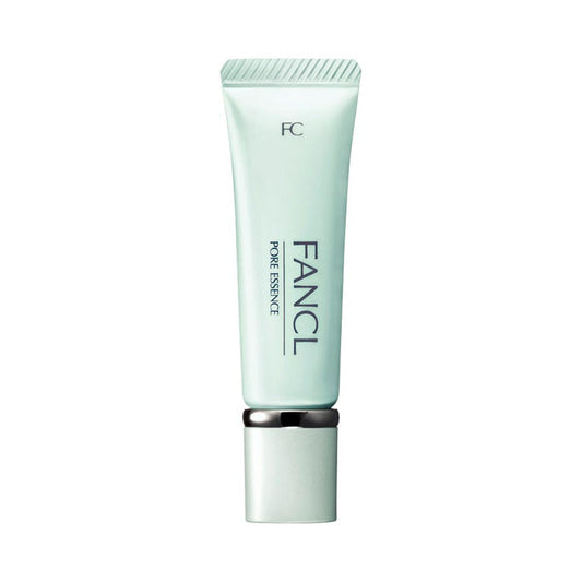 FANCL Pore Essence