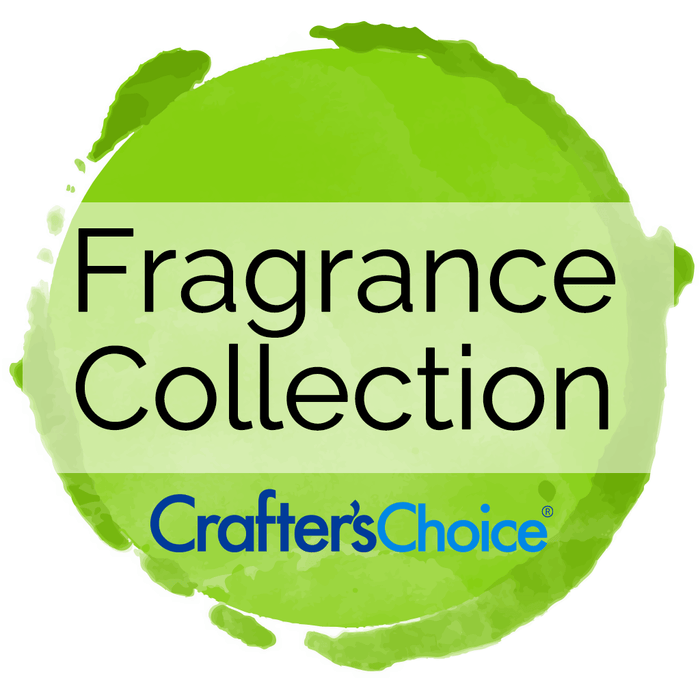 Farmers Market Fragrance Oil Collection