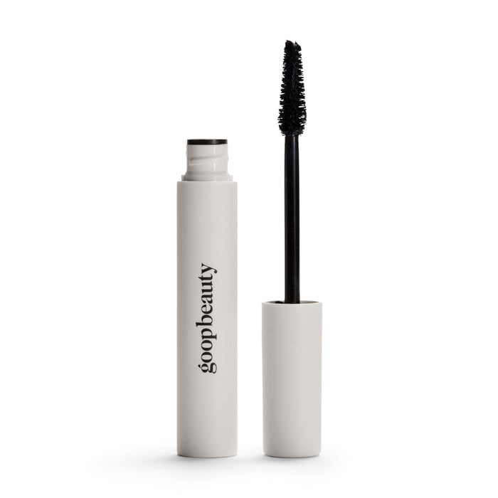 Goop-Featherlash Lifting Serum Mascara-Makeup-featherlashmascara_imgCarousel_prodshot_f47ec23b-cd05-4dc9-a185-9a0a41bb35a4-The Detox Market |