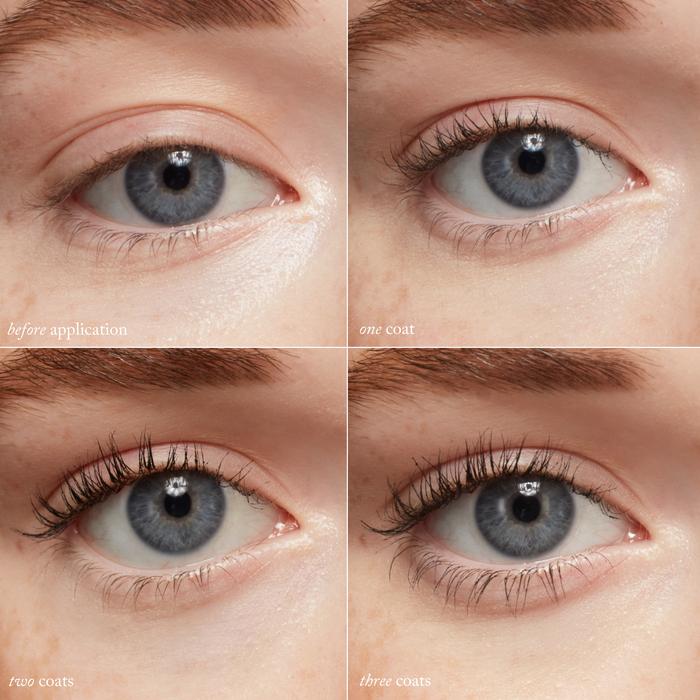 Goop-Featherlash Lifting Serum Mascara-Makeup-featherlashmascara_imgCarousel_beforeandafter-The Detox Market |