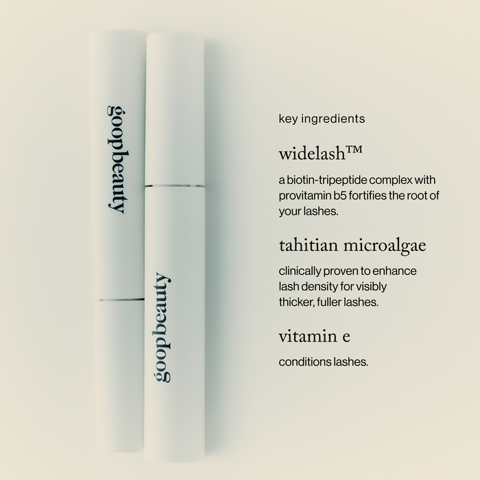 Goop-Featherlash Lifting Serum Mascara-Makeup-featherlashmascara_imgCarousel_ingredients-The Detox Market |