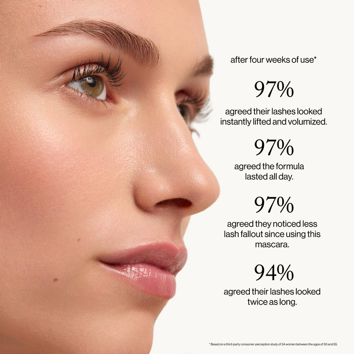 Goop-Featherlash Lifting Serum Mascara-Makeup-featherlashmascara_imgCarousel_clinicals_38c2f5c8-dc33-4deb-920a-bd38e99d7f8f-The Detox Market |
