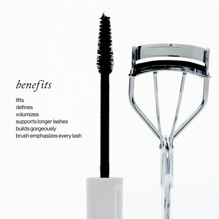 Goop-Featherlash Lifting Serum Mascara-Makeup-featherlashmascara_imgCarousel_benefits1_5e00098b-4f51-4712-a9d5-6e7f5caeec7b-The Detox Market |