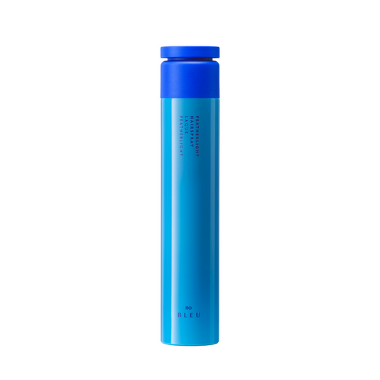 Featherlight Hairspray