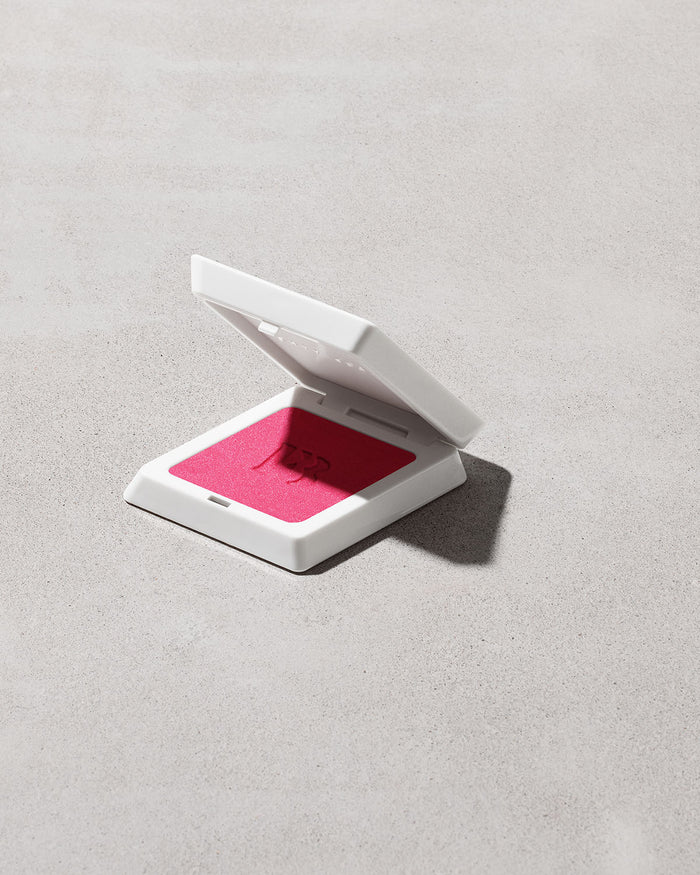 Fenty Cheeks Suede Powder Blush — Bubbleband$