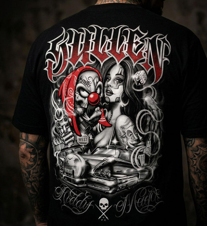 thumbnail1 - Sullen