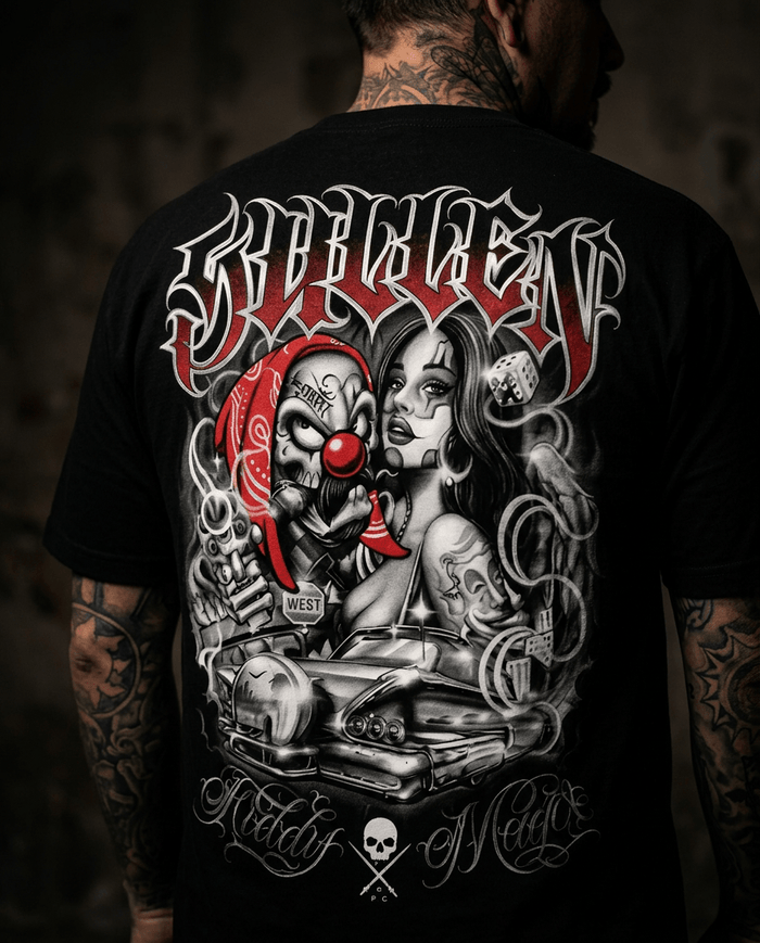 Fiddy_X_Mago_Restock_Unlikely_4x5_e9574a3f - Sullen