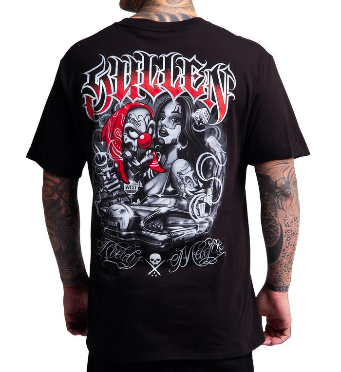 SCM7782_B - Sullen