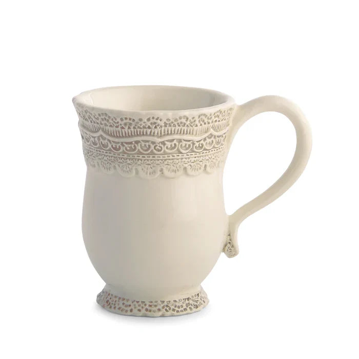 Finezza Mug