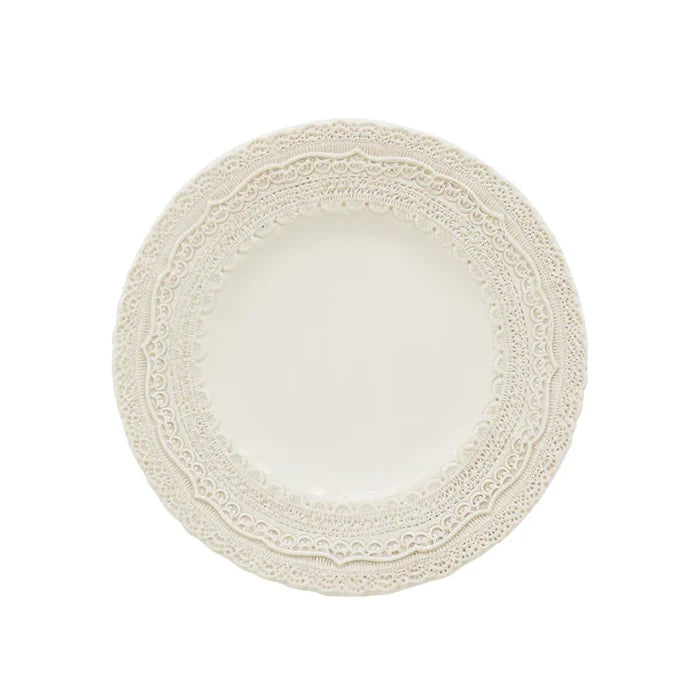 Finezza Salad Plate