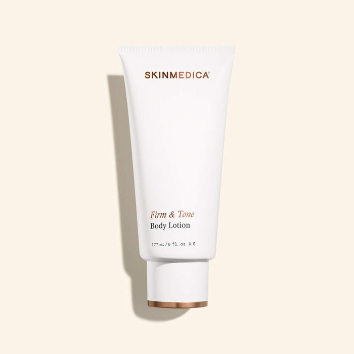 Firm & Tone Body Lotion