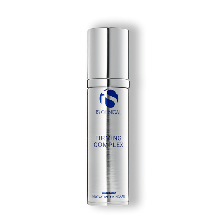 Firming Complex