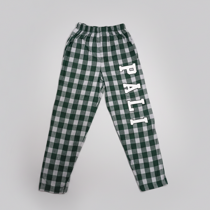 Flannel Pants - Camper's Favorite