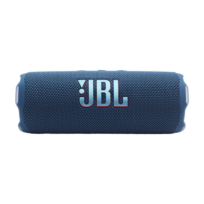FLIP 7 BLUE HARMAN JBL SPEAKER