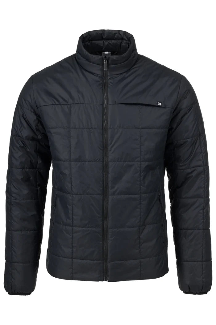 FLYLOW Dexter Jacket (2026)