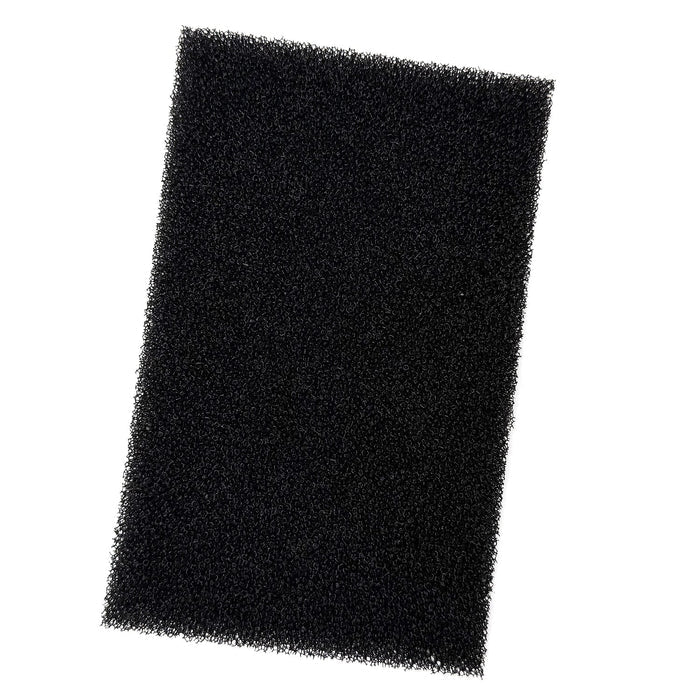 Phoenix 5 oxygen concentrator cabinet filter