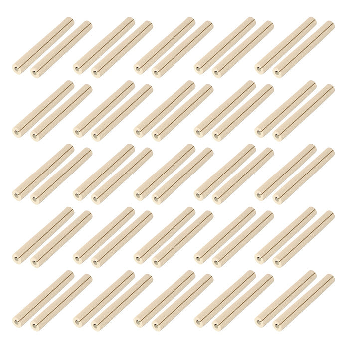 sunset foam oxygen cannula wraps 25-pack res020