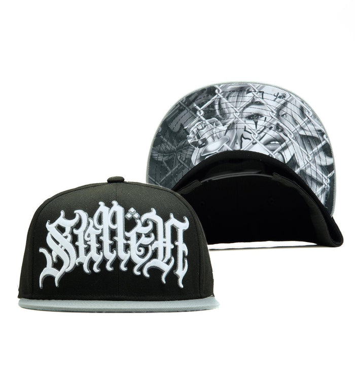 sullen12055_1 - Sullen