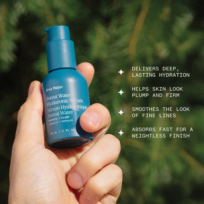 Ursa Major-Forest Water Hyaluronic Serum-Skincare-Forest-Water-Hyaluronic-Serum-05a-The Detox Market |