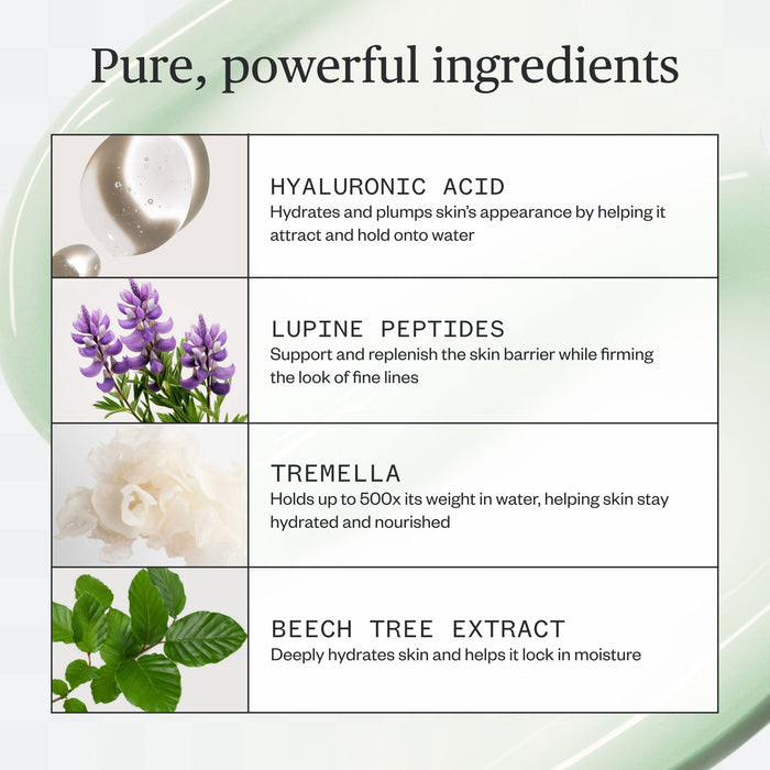 Ursa Major-Forest Water Hyaluronic Serum-Skincare-Forest-Water-Hyaluronic-Serum-10_e9f8ad7f-978c-4d9f-b465-bed712d6cf35-The Detox Market |