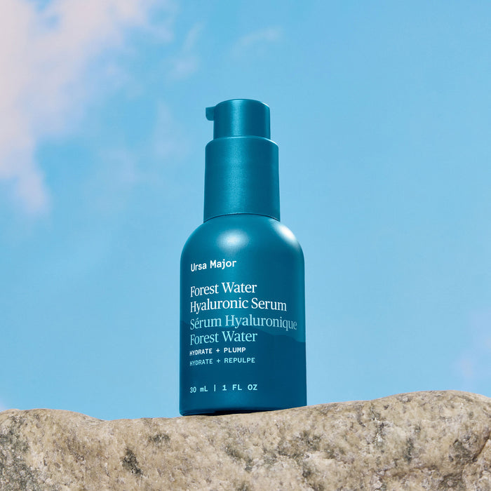 Ursa Major-Forest Water Hyaluronic Serum-Skincare-Forest-Water-Hyaluronic-Serum-05_01086582-d97a-48b1-a482-99438860319f-The Detox Market |