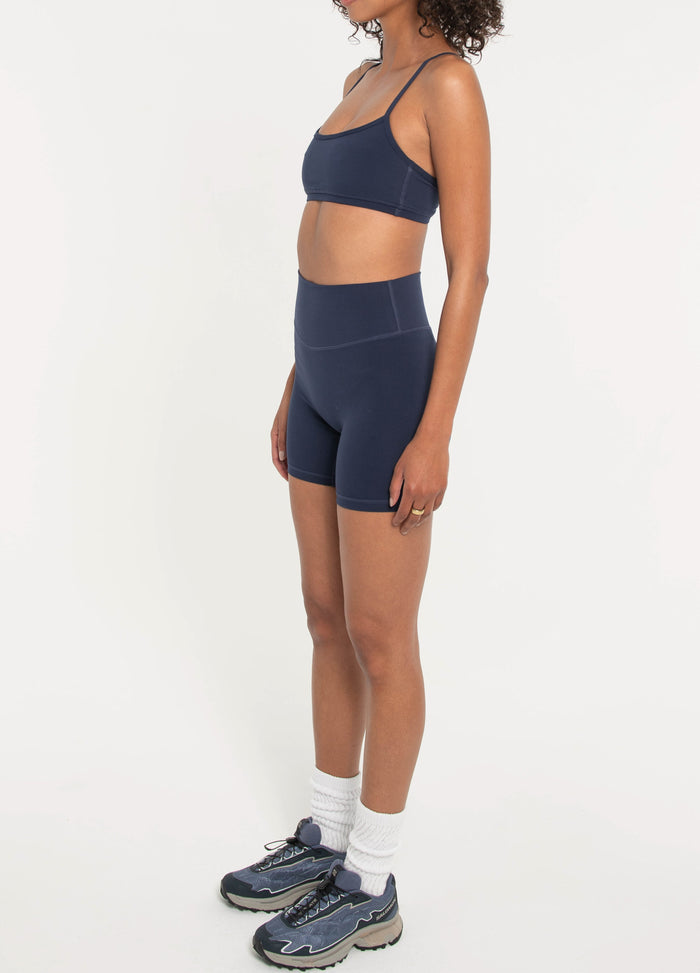 Form Active Core Shorts