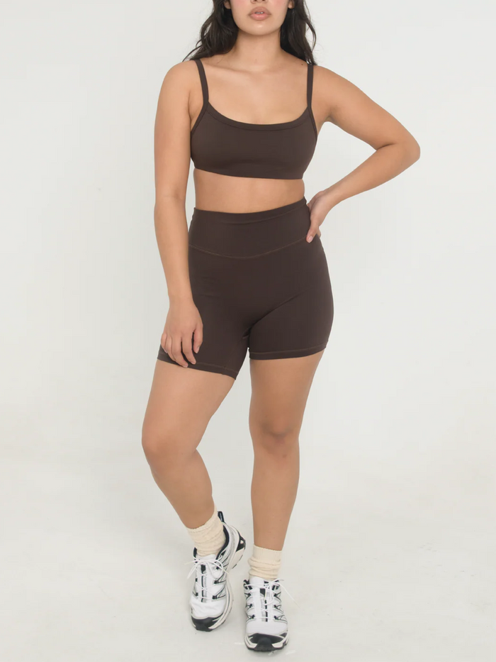 FORM Core Shorts