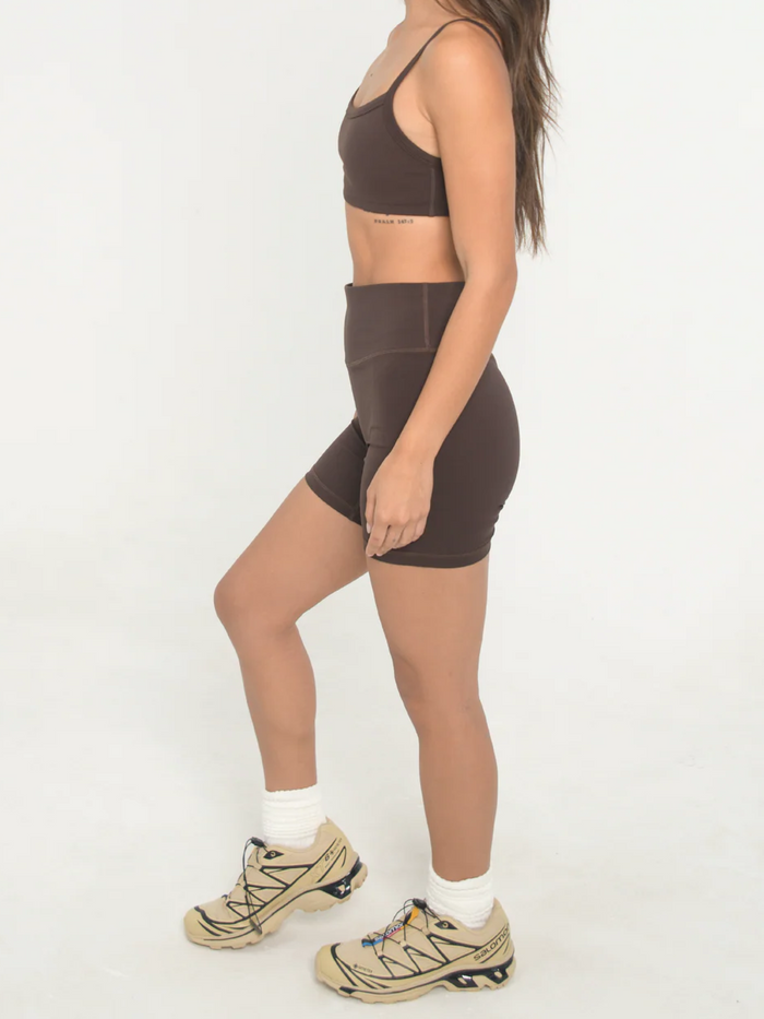 FORM Core Shorts